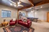 4125 Buck Way - Photo 27