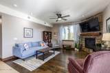 1291 Black Rock Trail - Photo 10