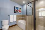 1291 Black Rock Trail - Photo 14