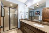 1291 Black Rock Trail - Photo 15