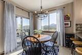 1291 Black Rock Trail - Photo 2