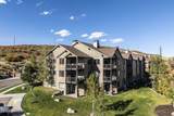 1291 Black Rock Trail - Photo 22