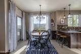 1291 Black Rock Trail - Photo 24