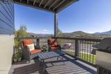 1291 Black Rock Trail - Photo 25