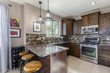 1291 Black Rock Trail - Photo 27