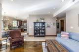 1291 Black Rock Trail - Photo 29
