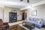 1291 Black Rock Trail - Photo 30
