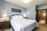 1291 Black Rock Trail - Photo 31