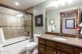 1291 Black Rock Trail - Photo 32