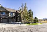1291 Black Rock Trail - Photo 33
