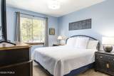 1291 Black Rock Trail - Photo 5