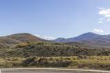 1291 Black Rock Trail - Photo 8