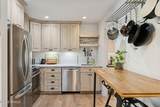 2100 Canyons Resort Drive - Photo 10