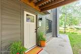 2100 Canyons Resort Drive - Photo 13