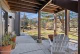 2100 Canyons Resort Drive - Photo 15