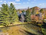 2100 Canyons Resort Drive - Photo 16