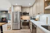 2100 Canyons Resort Drive - Photo 9