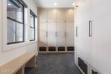 1633 Rocky Mountain Way - Photo 19