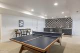 1633 Rocky Mountain Way - Photo 43