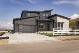 1633 Rocky Mountain Way - Photo 81