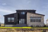 1633 Rocky Mountain Way - Photo 85