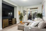 6621 Trout Creek Court - Photo 18