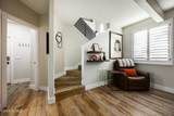 6621 Trout Creek Court - Photo 19