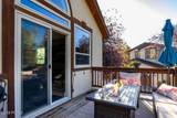 6621 Trout Creek Court - Photo 32