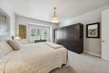 447 Fairway Drive - Photo 15