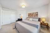 447 Fairway Drive - Photo 31