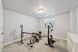 447 Fairway Drive - Photo 36