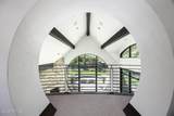 5618 South Fork Road - Photo 42