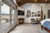 5785 Mountain Ranch Drive - Photo 18