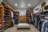 5785 Mountain Ranch Drive - Photo 19