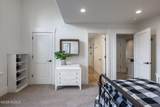 5785 Mountain Ranch Drive - Photo 29
