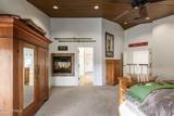 5785 Mountain Ranch Drive - Photo 35