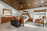 5785 Mountain Ranch Drive - Photo 36