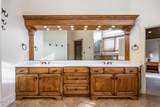 5785 Mountain Ranch Drive - Photo 37