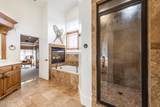 5785 Mountain Ranch Drive - Photo 39