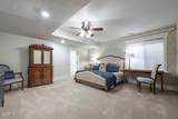 5785 Mountain Ranch Drive - Photo 43