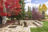 5785 Mountain Ranch Drive - Photo 61