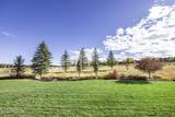 5785 Mountain Ranch Drive - Photo 62