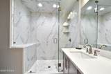 3793 Blackstone Drive - Photo 15