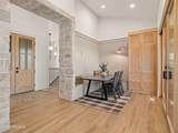 6188 Hummingbird Point - Photo 11