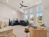 6188 Hummingbird Point - Photo 14