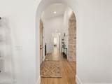 6188 Hummingbird Point - Photo 16