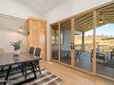 6188 Hummingbird Point - Photo 19