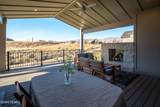 6188 Hummingbird Point - Photo 21