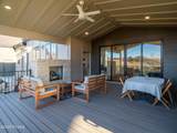 6188 Hummingbird Point - Photo 22