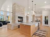 6188 Hummingbird Point - Photo 25